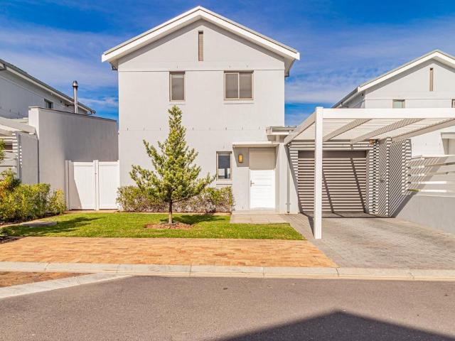 House for rent in Onverwacht, Western Cape