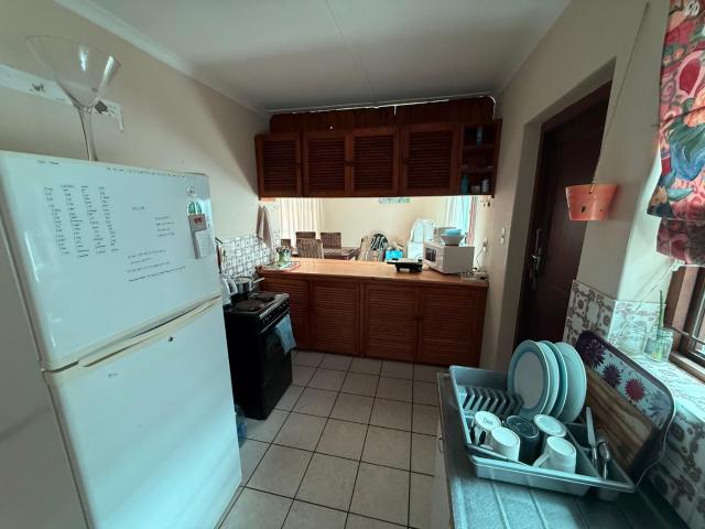 House for rent in Baardskeerdersbos, Western Cape