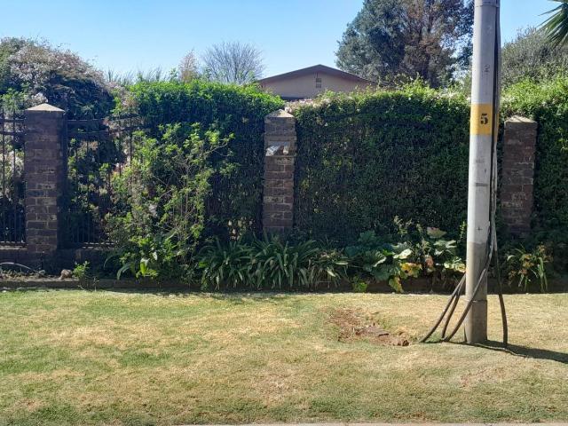 House for rent in Ekurhuleni, Gauteng