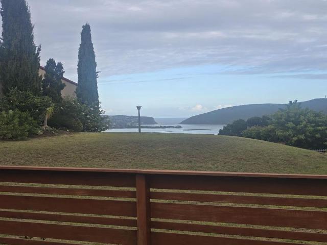 House for rent in Groot Brak Rivier, Western Cape