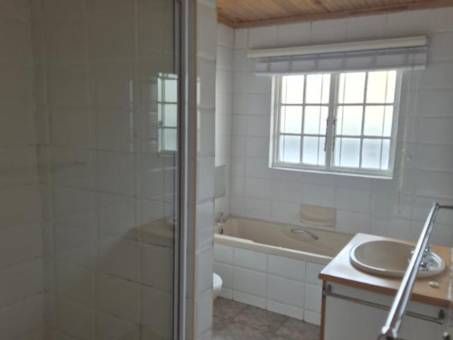 House for rent in Kokstad, Kwazulu-natal
