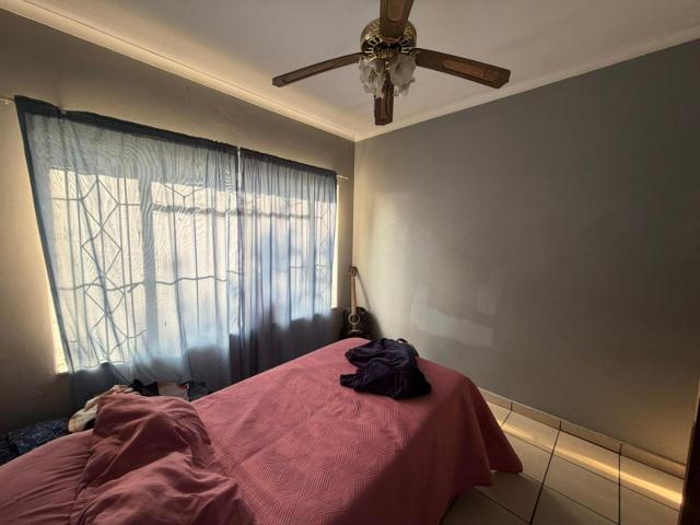 House for rent in Midvaal, Gauteng