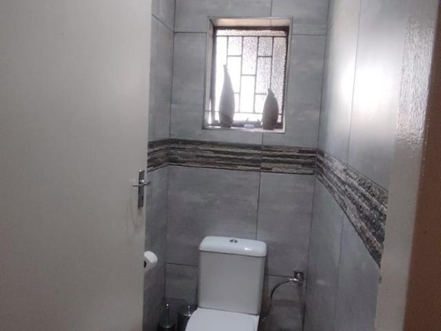House for rent in Midvaal, Gauteng