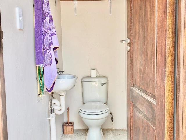 House for rent in Nylstroom, Limpopo