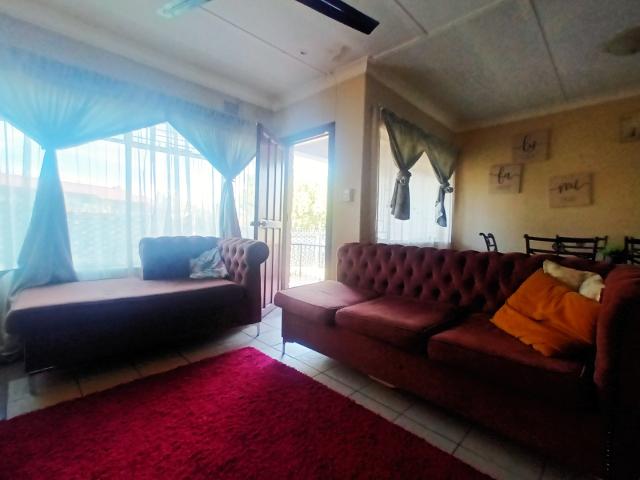 House for rent in Kagiso, Gauteng