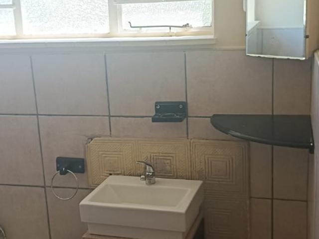 House for rent in Kagiso, Gauteng