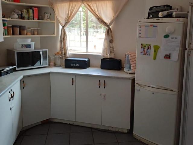 House for rent in Kgalagadi, Northern Cape