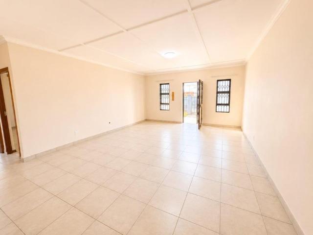 House for rent in Kuruman, Ga-Segonyana Local Municipality