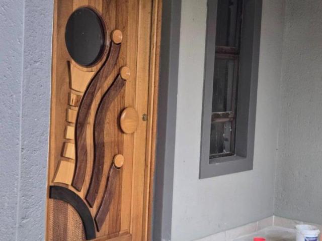 House for rent in Kgalagadi, Northern Cape