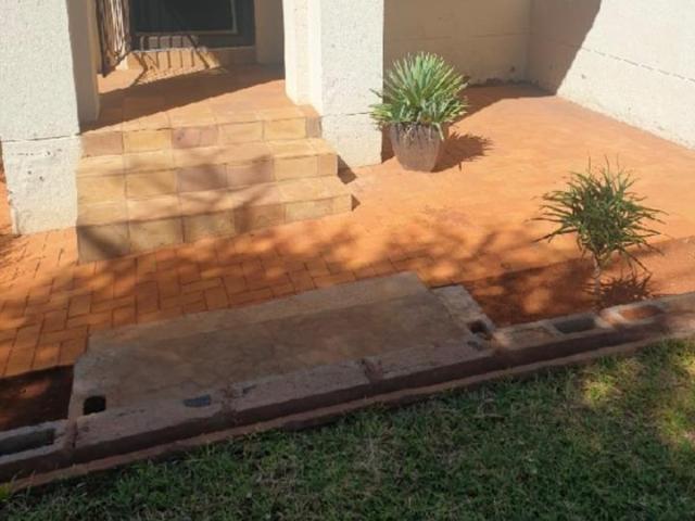 House for rent in Kgalagadi, Northern Cape