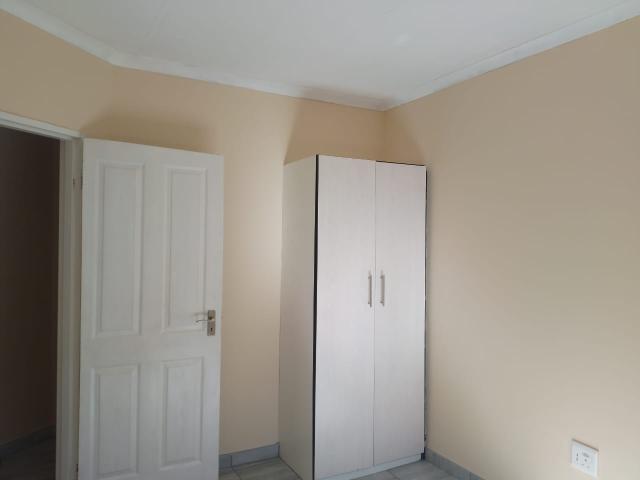 House for rent in Kgalagadi, Northern Cape