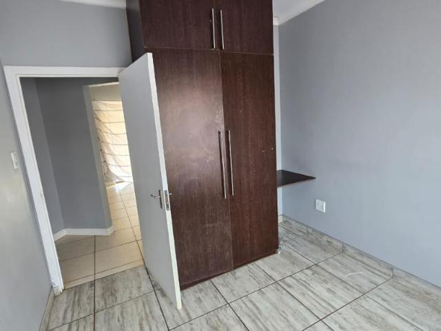 House for rent in Kgalagadi, Northern Cape