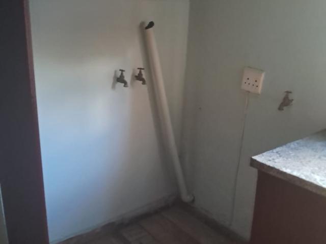 House for rent in Kgalagadi, Northern Cape