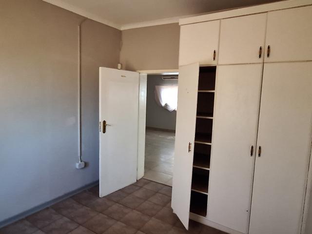 House for rent in Kgalagadi, Northern Cape