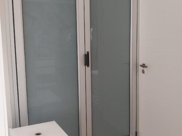 House for rent in Kgalagadi, Northern Cape