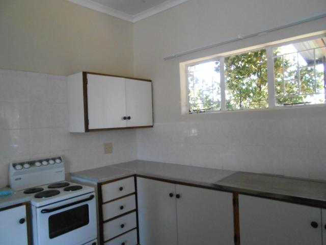House for rent in Kgalagadi, Northern Cape
