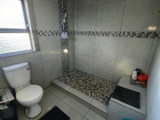 House for rent in Kgalagadi, Northern Cape