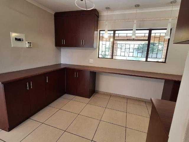 House for rent in Kgalagadi, Northern Cape