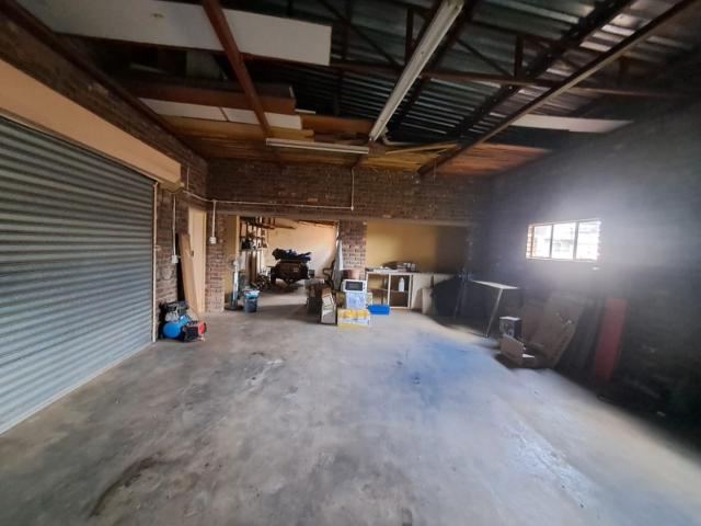 House for rent in Kgalagadi, Northern Cape