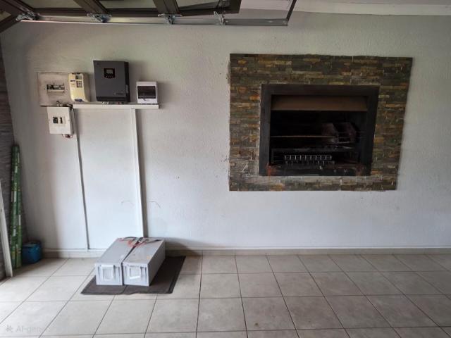 House for rent in Kgalagadi, Northern Cape