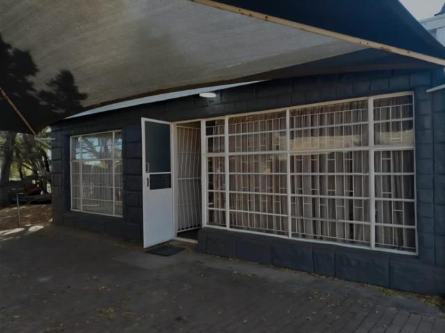House for rent in Kgalagadi, Northern Cape
