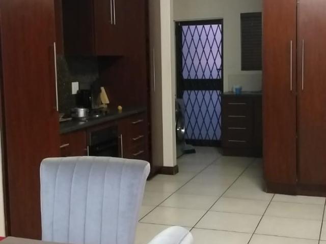 House for rent in Kgalagadi, Northern Cape