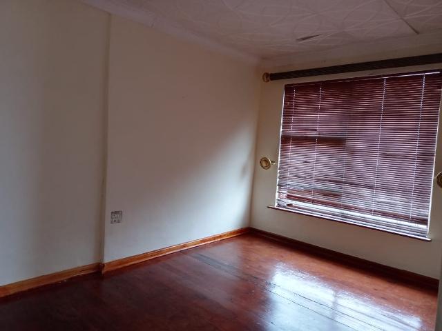 House for rent in Bethelsdorp, Eastern Cape