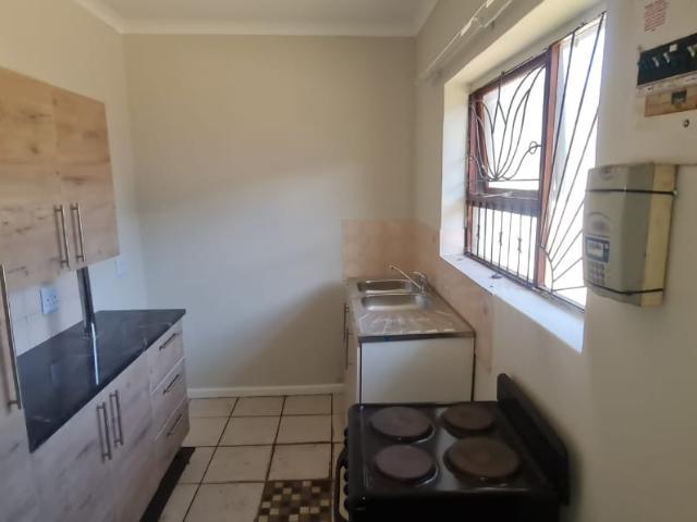 House for rent in Bethelsdorp, Eastern Cape