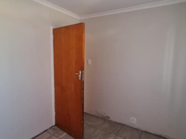 House for rent in Ibhayi, Eastern Cape