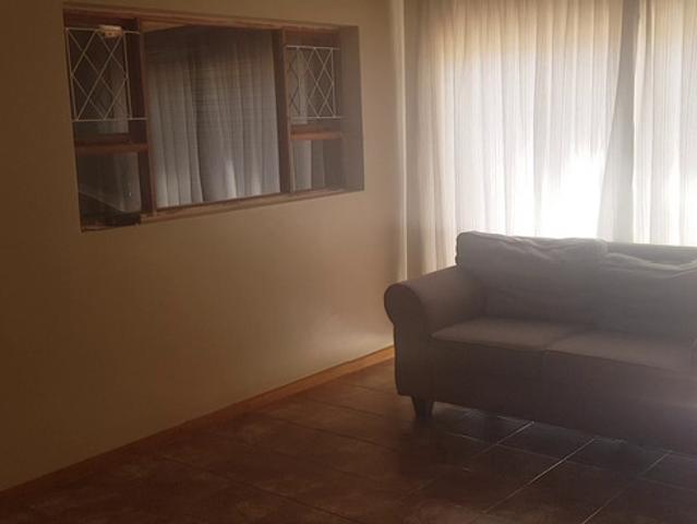 House for rent in Ibhayi, Eastern Cape