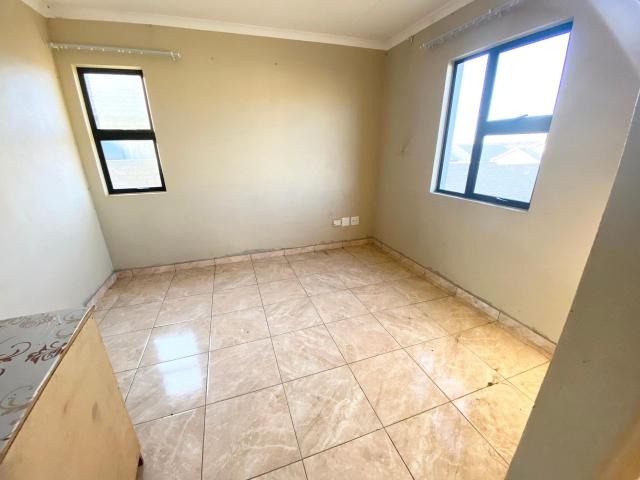 House for rent in Randburg