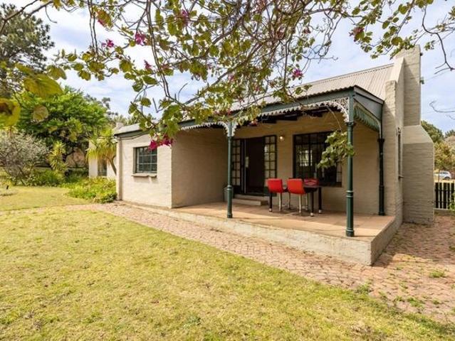 House for rent in Tembisa, Gauteng