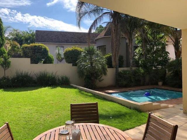 House for rent in Tembisa, Gauteng