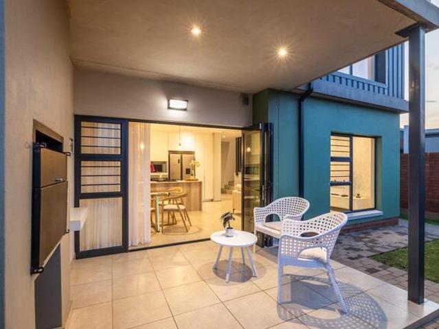 House for rent in Tembisa, Gauteng