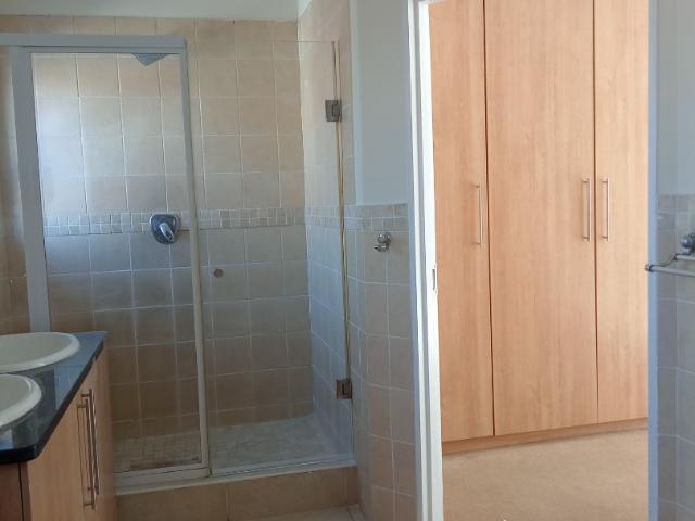 House for rent in Randburg, Gauteng
