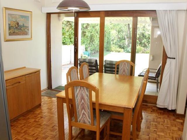 House for rent in Umhlanga, Kwazulu-natal