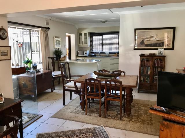 House for rent in Umhlanga, Kwazulu-natal