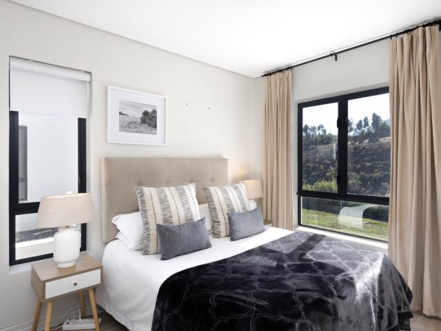 House for rent in Pniel, Western Cape