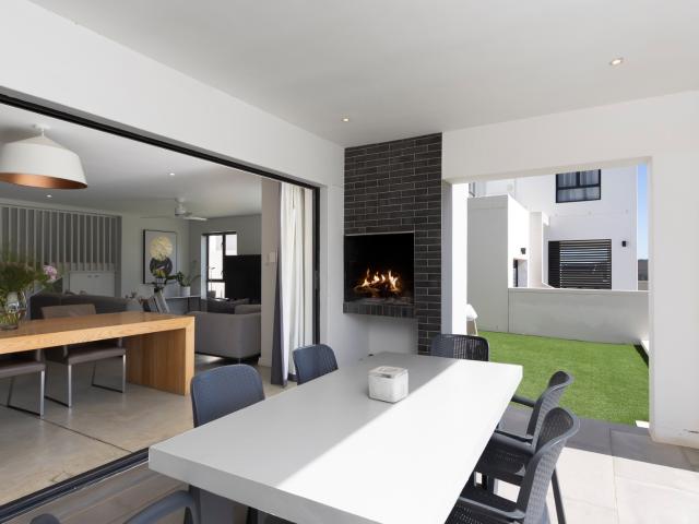 House for rent in Pniel, Western Cape
