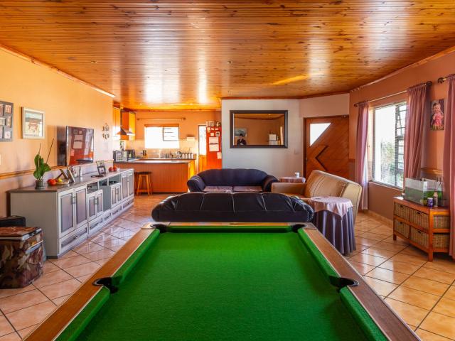 House for rent in West Coast, Velddrift