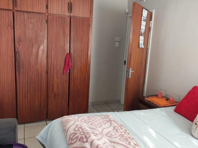 House for rent in Mantsopa, Free State