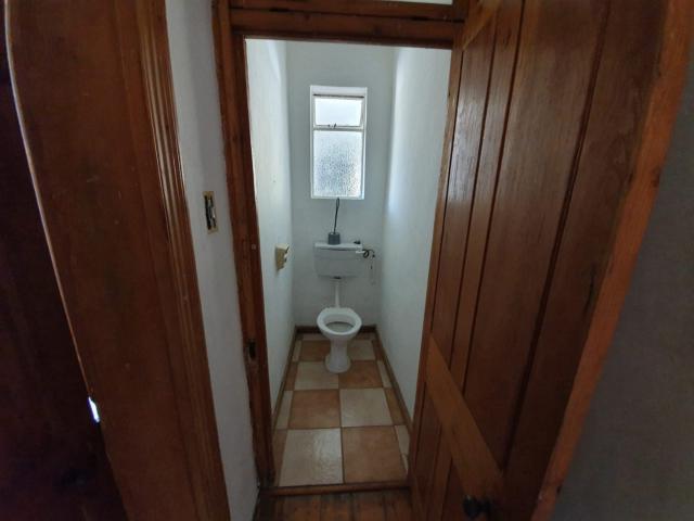 House for rent in Mantsopa, Free State