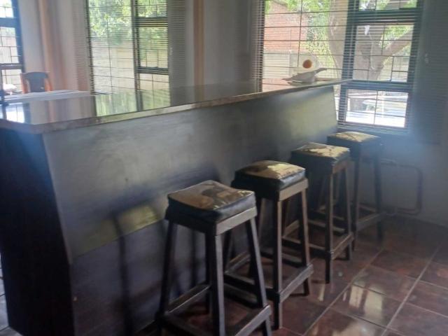 House for rent in Mantsopa, Free State