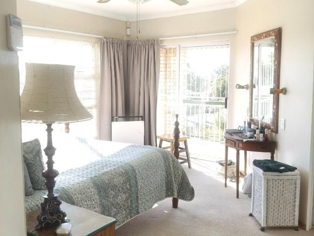 House for rent in Mantsopa, Free State