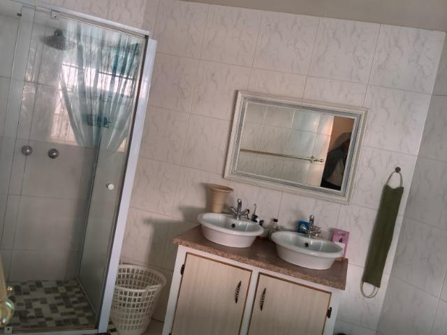 House for rent in Mantsopa, Free State