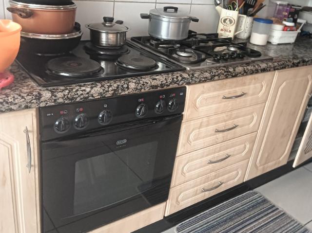 House for rent in Mantsopa, Free State