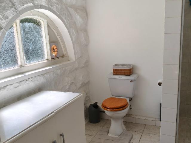 House for rent in Mantsopa, Free State