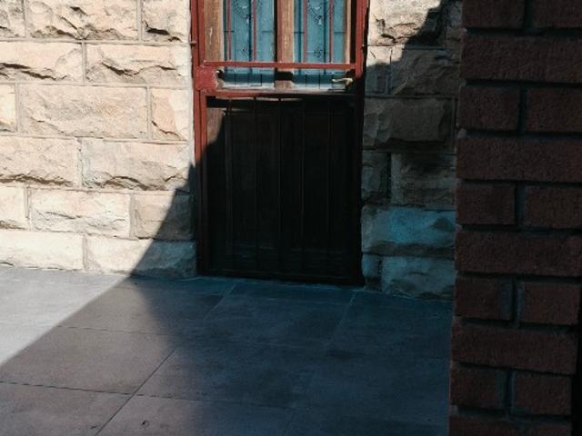 House for rent in Mantsopa, Free State