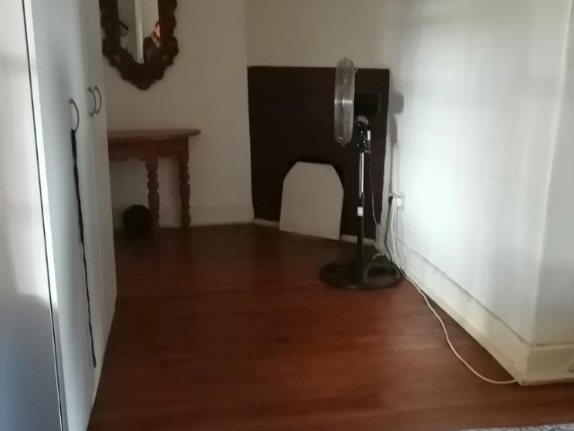 House for rent in Mantsopa, Free State