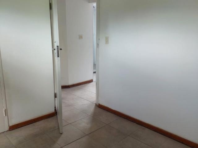 House for rent in Mantsopa, Free State